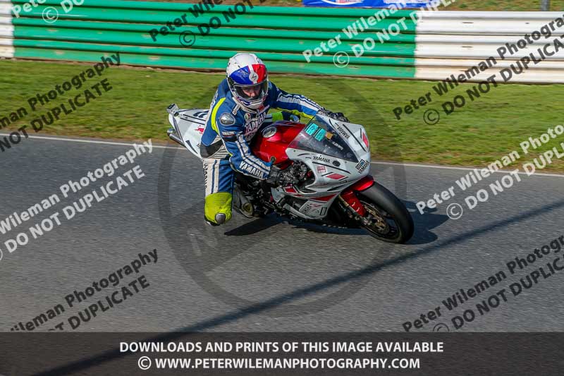 PJM Wedding Photography;enduro digital images;event digital images;eventdigitalimages;mallory park;mallory park photographs;mallory park trackday;mallory park trackday photographs;no limits trackdays;peter wileman photography;racing digital images;trackday digital images;trackday photos